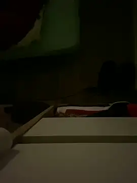 Snapshot of rominoucoquin chatting on March 11, 2025, 9:26 pm rominoucoquin online show from March 11, 2025, 9:26 pm