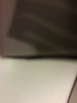 Snapshot of rominoucoquin chatting on March 20, 2025, 9:24 pm rominoucoquin online show from March 20, 2025, 9:24 pm