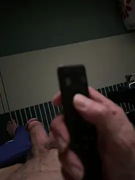 mas317592 online show from February 24, 2025, 11:52 pm