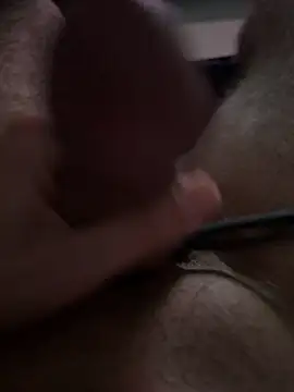 Snapshot of mas317592 chatting on February 7, 2026, 10:46 pm mas317592 online show from February 7, 2026, 10:46 pm