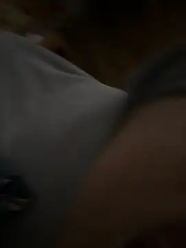 Snapshot of mas317592 chatting on February 14, 2026, 11:01 pm mas317592 online show from February 14, 2026, 11:01 pm