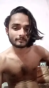Snapshot of IamRentedBoybfriend chatting on January 9, 2025, 6:04 pm IamRentedBoybfriend online show from January 9, 2025, 6:04 pm
