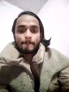 Snapshot of IamRentedBoybfriend chatting on January 11, 2025, 4:03 pm IamRentedBoybfriend online show from January 11, 2025, 4:03 pm