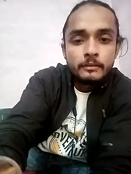 Snapshot of IamRentedBoybfriend chatting on January 20, 2025, 11:13 am IamRentedBoybfriend online show from January 20, 2025, 11:13 am