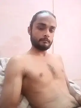 Snapshot of IamRentedBoybfriend chatting on March 8, 2025, 1:50 am IamRentedBoybfriend online show from March 8, 2025, 1:50 am