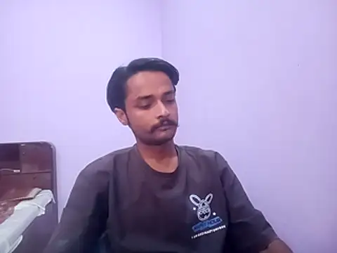 Snapshot of IamRentedBoybfriend chatting on March 24, 2026, 2:27 am IamRentedBoybfriend online show from March 24, 2026, 2:27 am