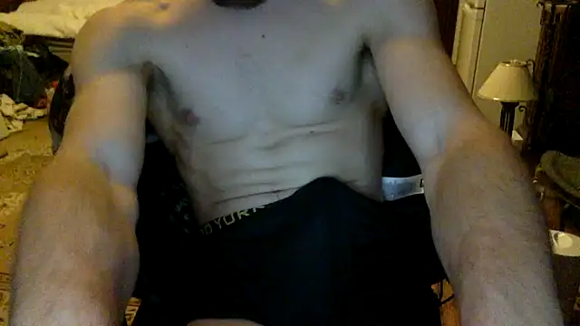 Snapshot of nevermind298079 chatting on January 31, 2025, 9:05 pm nevermind298079 online show from January 31, 2025, 9:05 pm