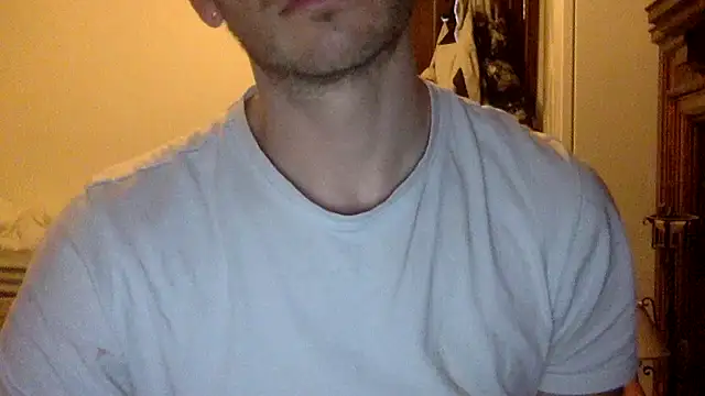 Snapshot of nevermind298079 chatting on February 20, 2025, 8:36 pm nevermind298079 online show from February 20, 2025, 8:36 pm