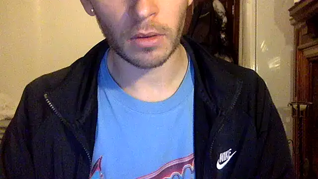 Snapshot of nevermind298079 chatting on February 25, 2025, 5:25 pm nevermind298079 online show from February 25, 2025, 5:25 pm