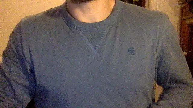 Snapshot of nevermind298079 chatting on February 28, 2025, 8:20 am nevermind298079 online show from February 28, 2025, 8:20 am