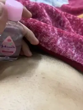 mizooo10 online show from February 18, 2026, 3:02 am