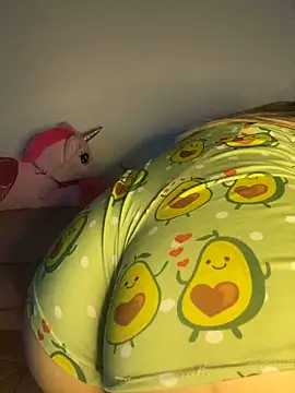 kissa 16 online show from March 17, 2026, 6:06 am