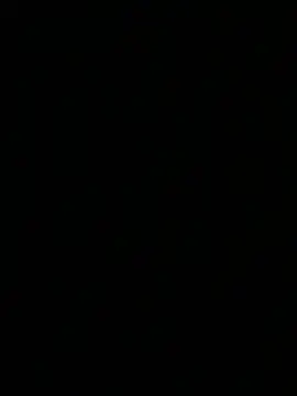 22TT2295 online show from December 26, 2024, 4:21 am