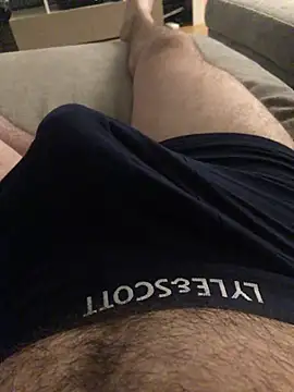 22TT2295 online show from December 27, 2024, 4:26 am