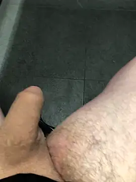 22TT2295 online show from January 17, 2025, 8:02 am