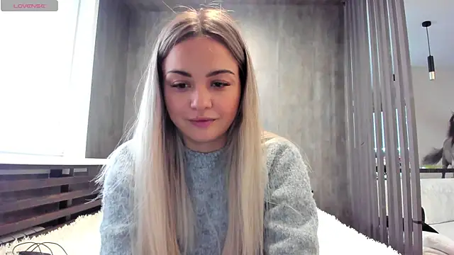 Snapshot of Mia___murrr chatting on November 8, 2025, 5:07 am Mia murrr online show from November 8, 2025, 5:07 am