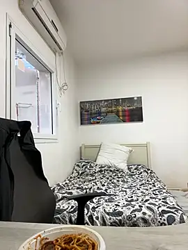 luffykingofpirets online show from January 8, 2025, 2:46 pm