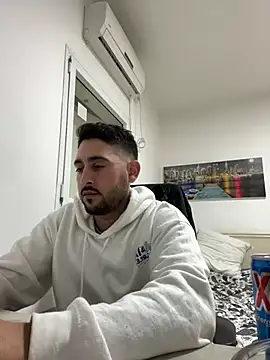 luffykingofpirets online show from January 8, 2025, 11:52 pm