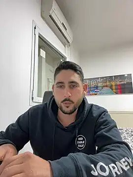 luffykingofpirets online show from January 14, 2025, 6:28 pm