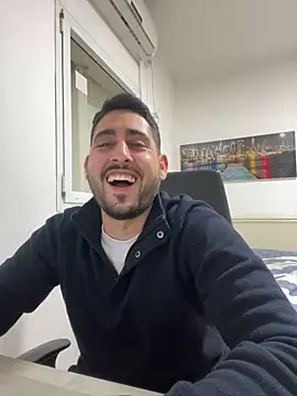 luffykingofpirets online show from February 7, 2025, 7:59 pm