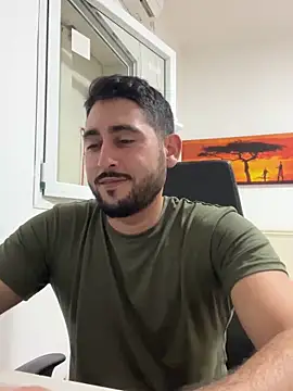 luffykingofpirets online show from February 10, 2025, 6:03 pm