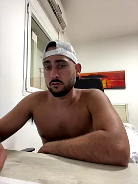 luffykingofpirets online show from October 24, 2025, 4:25 pm