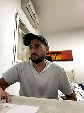 luffykingofpirets online show from November 9, 2025, 8:12 am