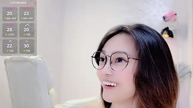 Snapshot of Natasha2025 chatting on December 28, 2024, 3:26 pm Natasha2025 online show from December 28, 2024, 3:26 pm