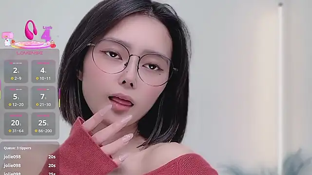 Snapshot of Natasha2025 chatting on March 15, 2025, 8:21 pm Natasha2025 online show from March 15, 2025, 8:21 pm