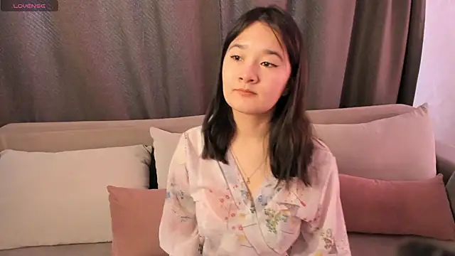 Snapshot of Maekko chatting on February 7, 2026, 7:12 am Maekko online show from February 7, 2026, 7:12 am