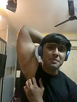 Snapshot of sunny49477 chatting on December 24, 2024, 2:44 pm sunny49477 online show from December 24, 2024, 2:44 pm