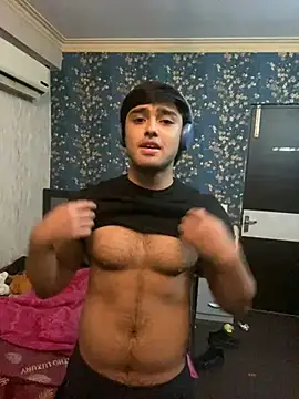 Snapshot of sunny49477 chatting on December 27, 2024, 7:03 pm sunny49477 online show from December 27, 2024, 7:03 pm