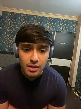 Snapshot of sunny49477 chatting on January 8, 2025, 3:17 pm sunny49477 online show from January 8, 2025, 3:17 pm