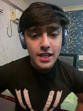 Snapshot of sunny49477 chatting on February 23, 2025, 3:08 pm sunny49477 online show from February 23, 2025, 3:08 pm