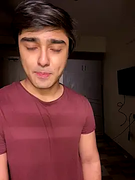 Snapshot of sunny49477 chatting on October 9, 2025, 7:45 pm sunny49477 online show from October 9, 2025, 7:45 pm