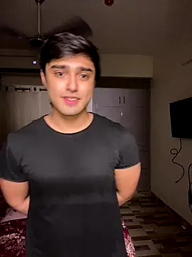 Snapshot of sunny49477 chatting on October 10, 2025, 5:12 pm sunny49477 online show from October 10, 2025, 5:12 pm