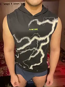 Snapshot of sunny49477 chatting on October 19, 2025, 1:12 pm sunny49477 online show from October 19, 2025, 1:12 pm