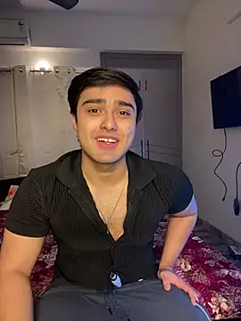 sunny49477 online show from January 31, 2026, 11:25 pm