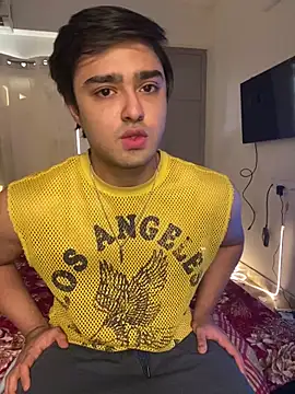 sunny49477 online show from March 7, 2026, 11:18 am