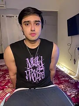 sunny49477 online show from March 25, 2026, 8:26 pm