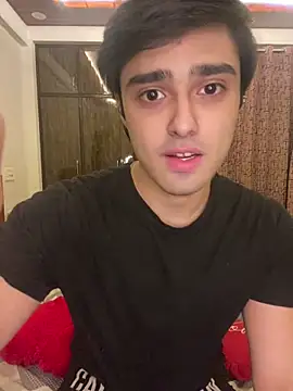 sunny49477 online show from June 7, 2026, 7:28 pm