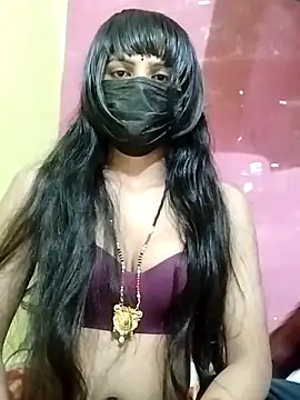 Snapshot of Coupleshow47 chatting on February 17, 2025, 9:24 am Coupleshow47 online show from February 17, 2025, 9:24 am