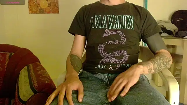 Maam Ine online show from September 21, 2025, 5:42 am