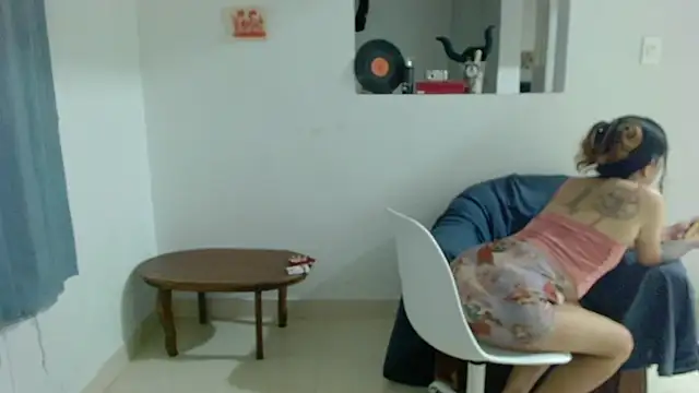 Maam Ine online show from January 5, 2026, 11:30 pm