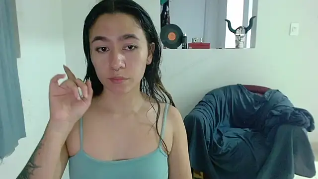 Maam Ine online show from January 6, 2026, 11:51 pm