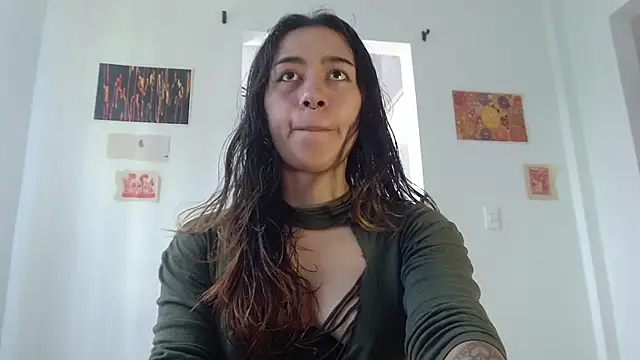 Maam Ine online show from February 9, 2026, 7:40 pm