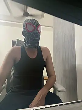 thewhitedickboyx1 online show from January 13, 2025, 5:02 pm