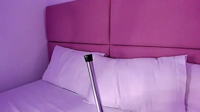 SammyMorales online show from February 14, 2025, 12:47 pm