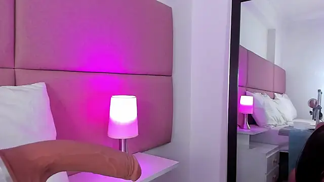 SammyMorales online show from October 1, 2025, 12:33 pm