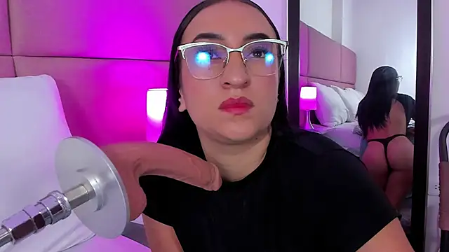 SammyMorales online show from October 6, 2025, 12:35 pm